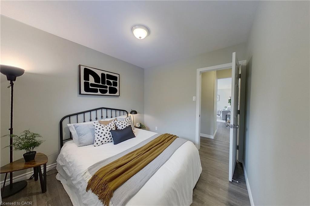 212 Doon Road Property Photo 24