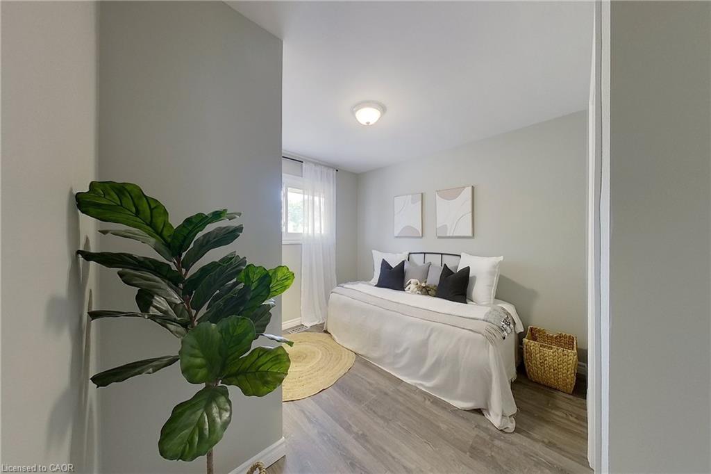 212 Doon Road Property Photo 25