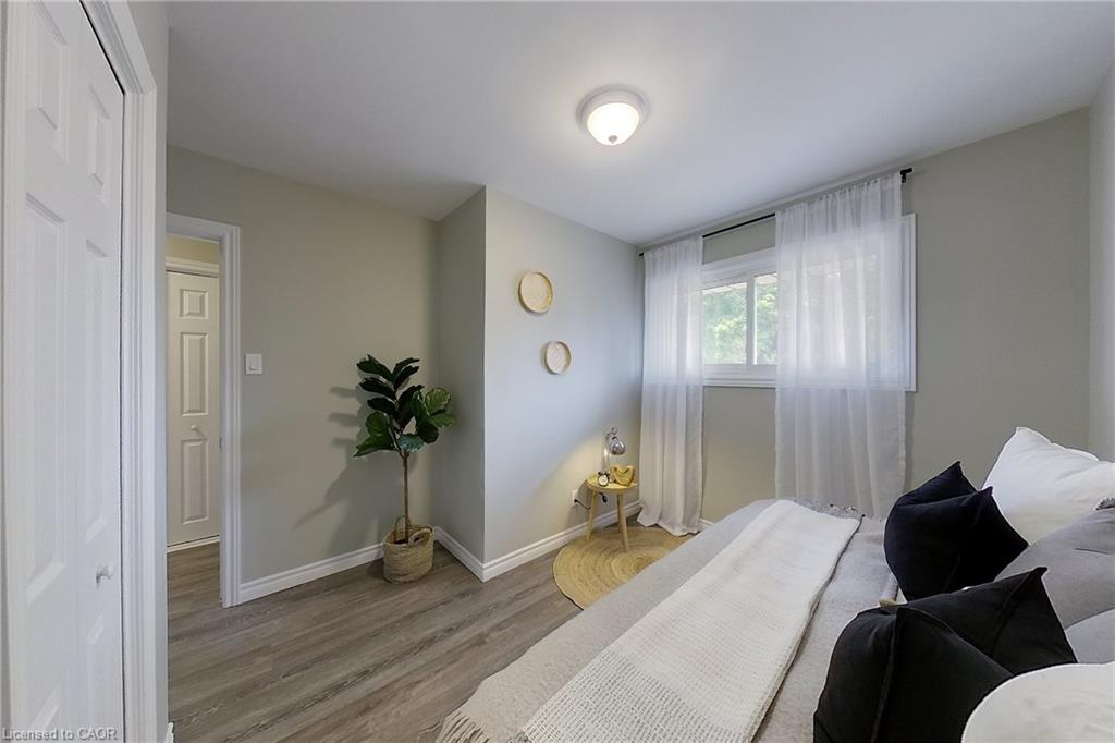 212 Doon Road Property Photo 27