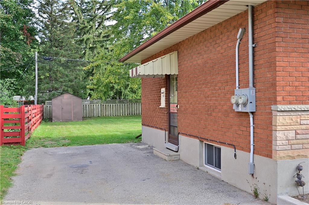 212 Doon Road Property Photo 31