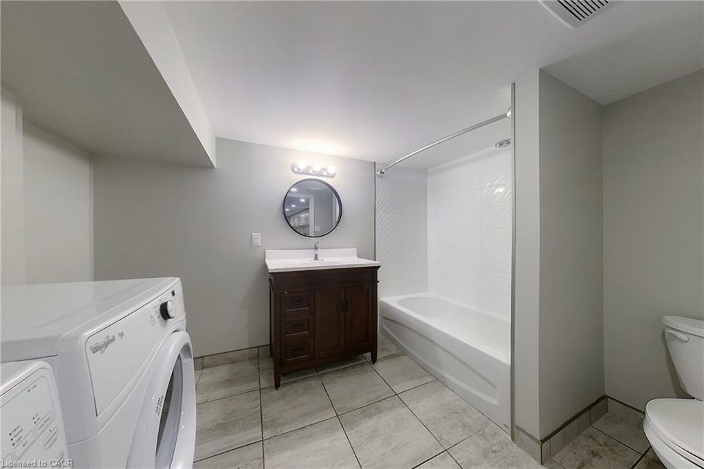 212 Doon Road Property Photo 37