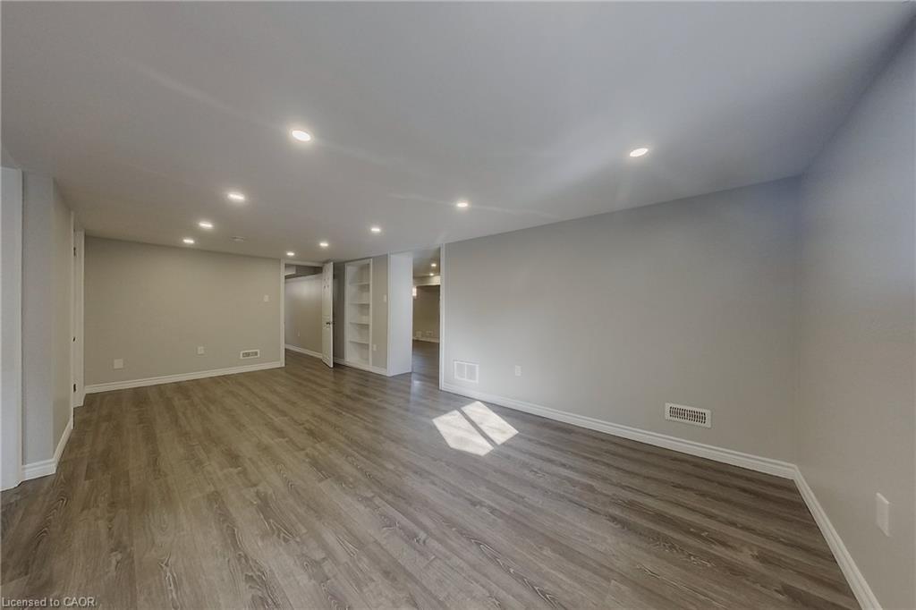 212 Doon Road Property Photo 40