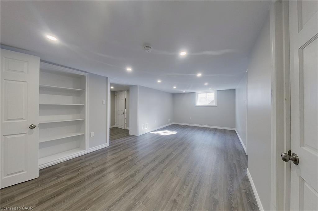 212 Doon Road Property Photo 41
