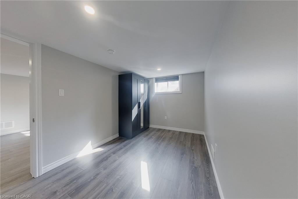 212 Doon Road Property Photo 42