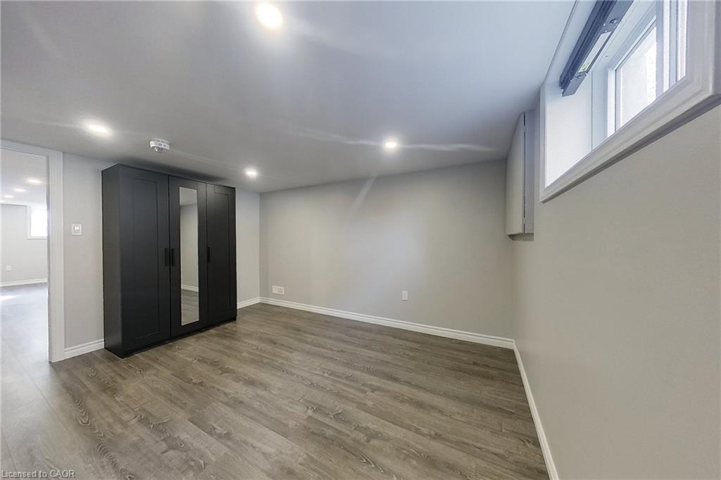 212 Doon Road Property Photo 44