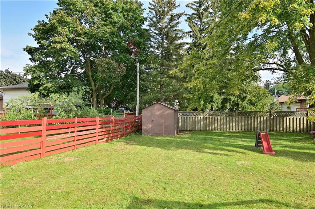 212 Doon Road Property Photo 46