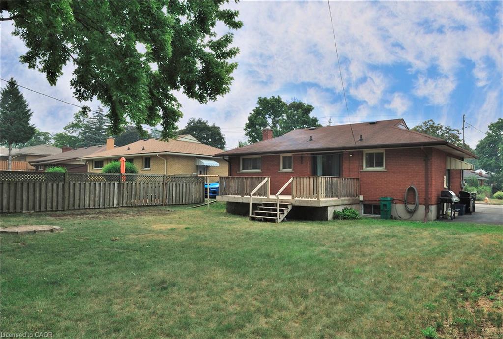 212 Doon Road Property Photo 47