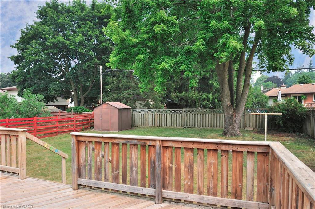 212 Doon Road Property Photo 48