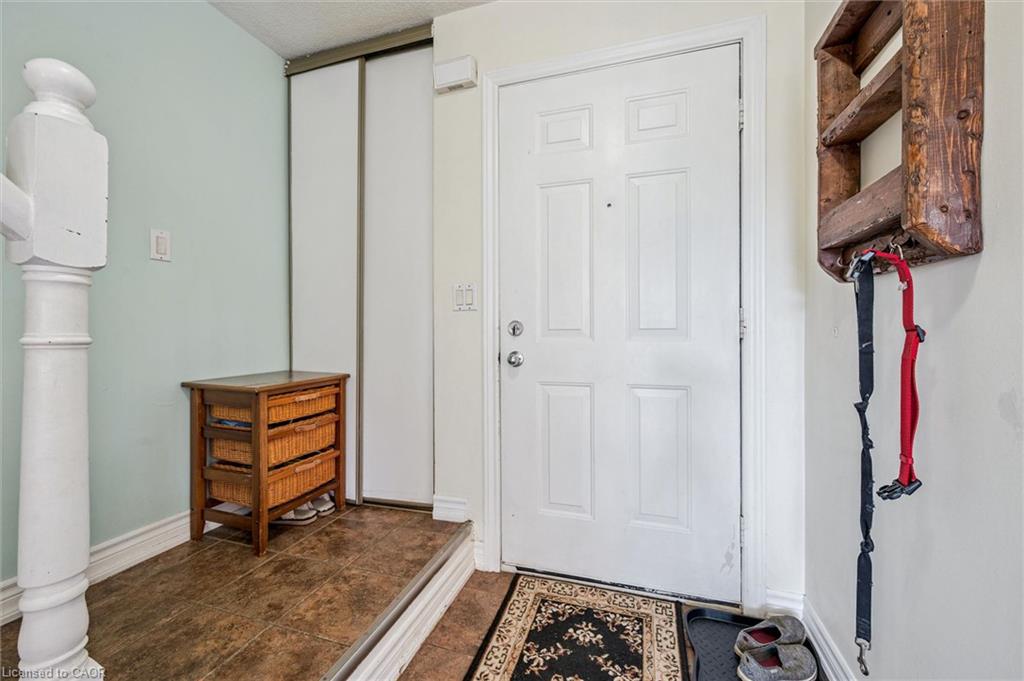 192 Nith River Way Property Photo 8
