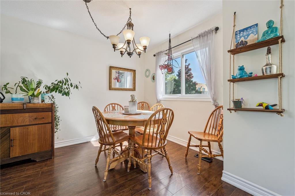 192 Nith River Way Property Photo 12