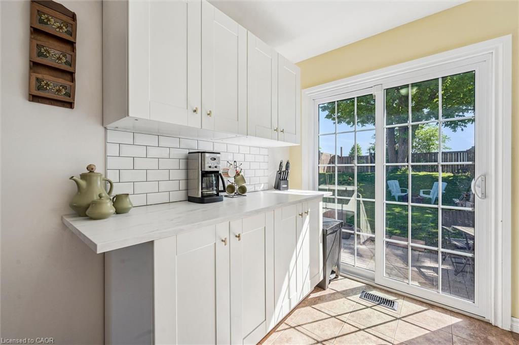 192 Nith River Way Property Photo 15