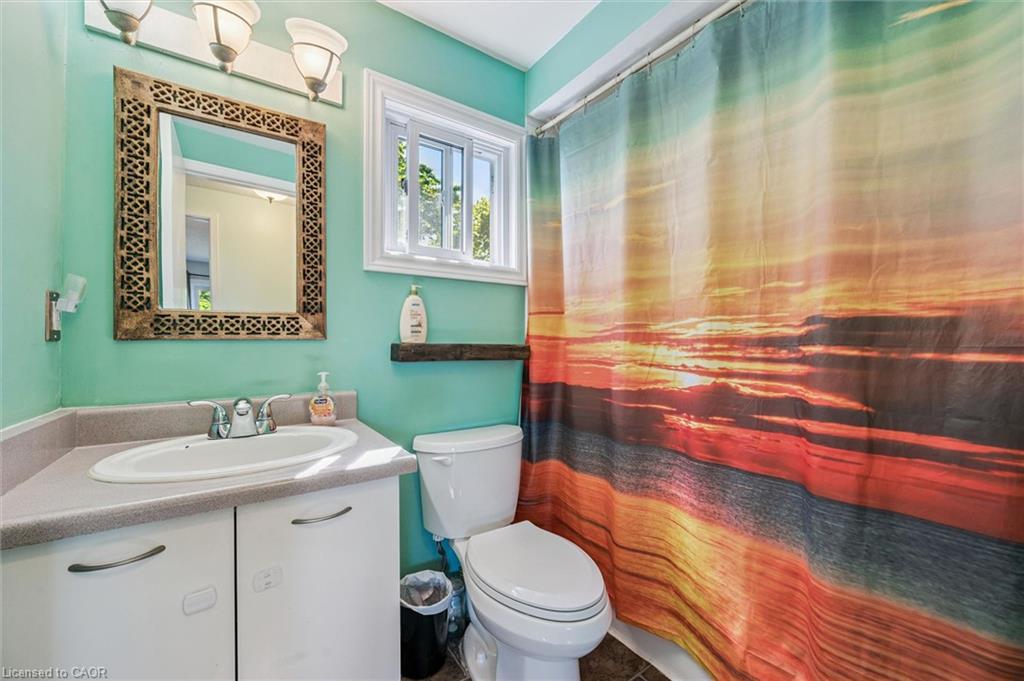 192 Nith River Way Property Photo 21