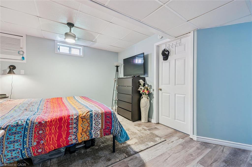 192 Nith River Way Property Photo 23