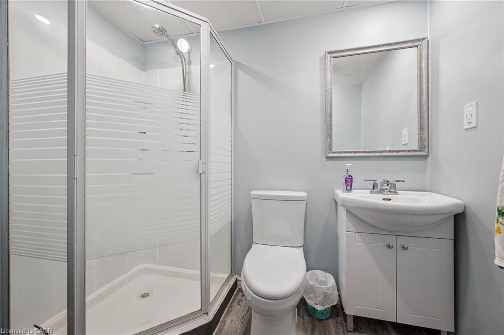 192 Nith River Way Property Photo 25