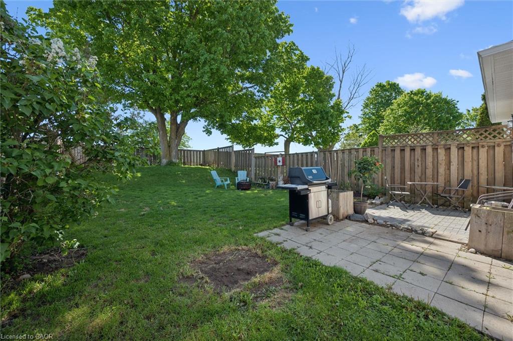 192 Nith River Way Property Photo 26