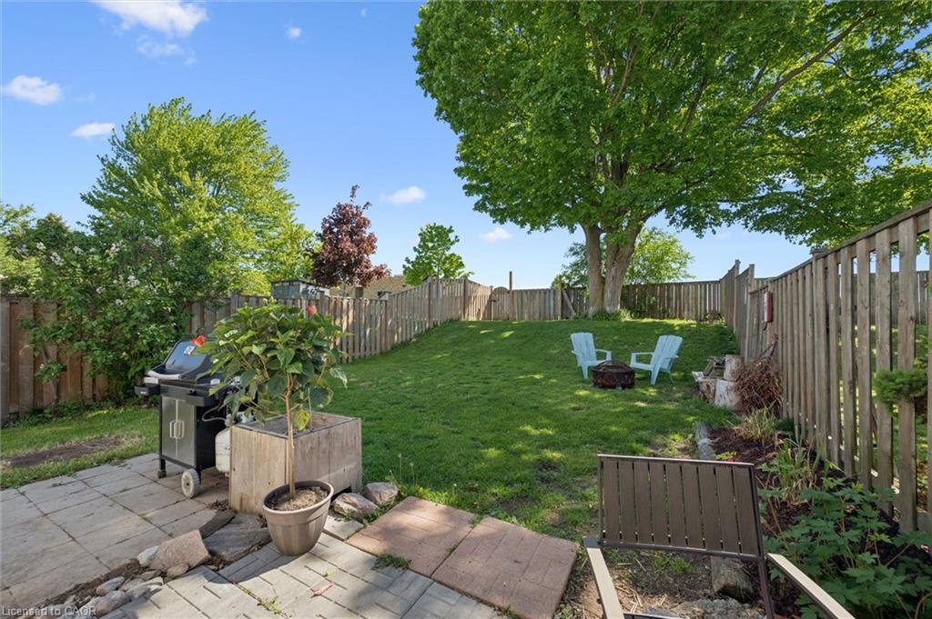 192 Nith River Way Property Photo 27