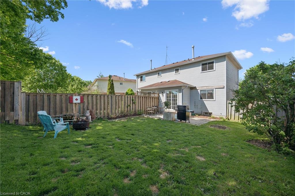 192 Nith River Way Property Photo 28