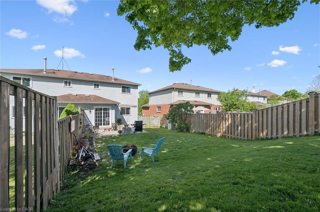 192 Nith River Way Property Photo 29