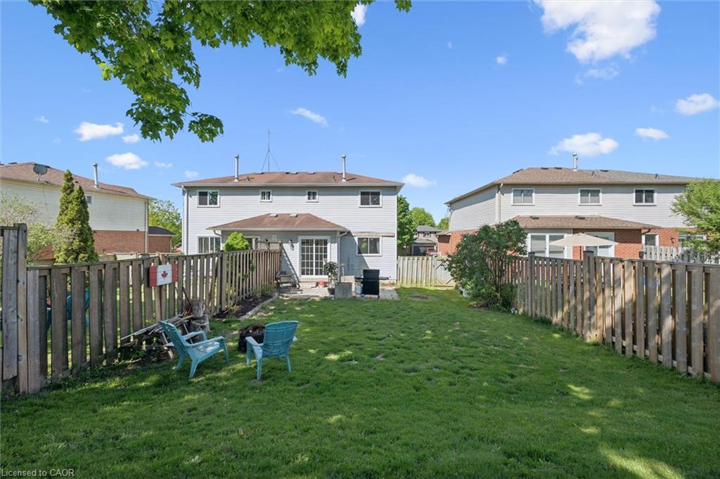 192 Nith River Way Property Photo 30