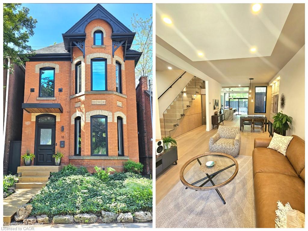 18 Alanson Street Property Photo 1