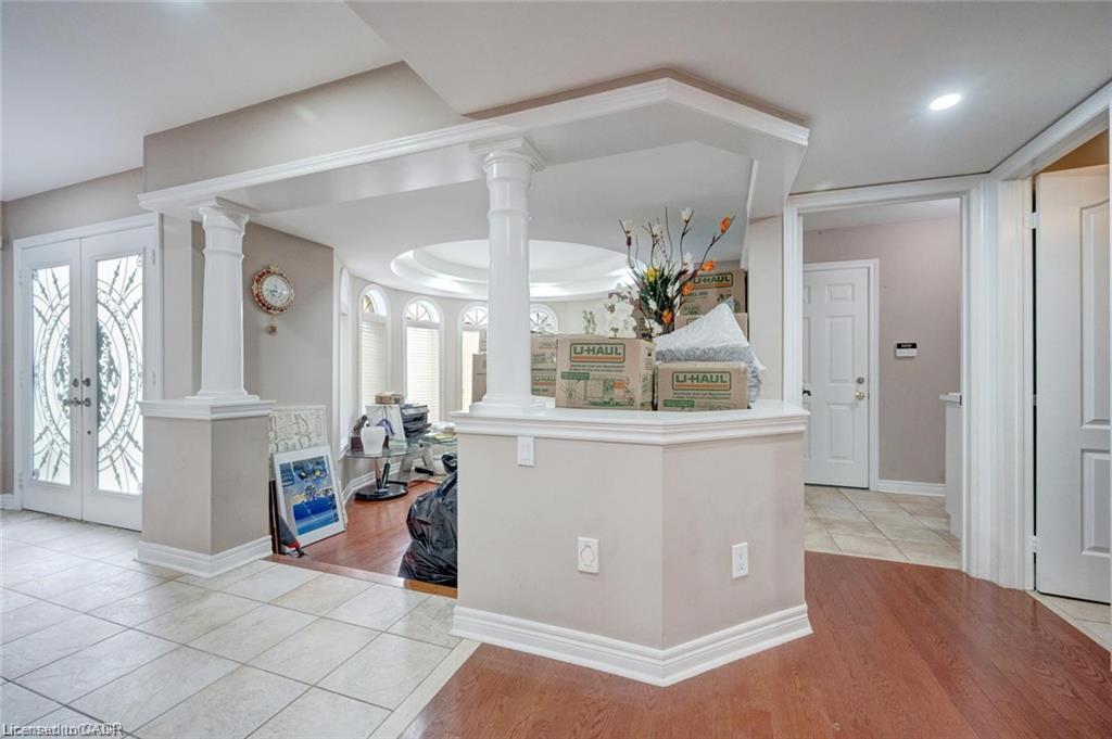 34 Forsyth Crescent Property Photo 6