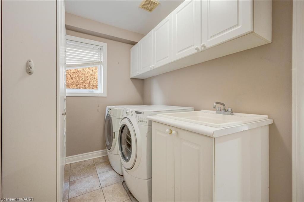 34 Forsyth Crescent Property Photo 22