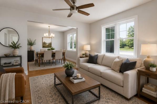 281 Guelph Street Property Photo 11