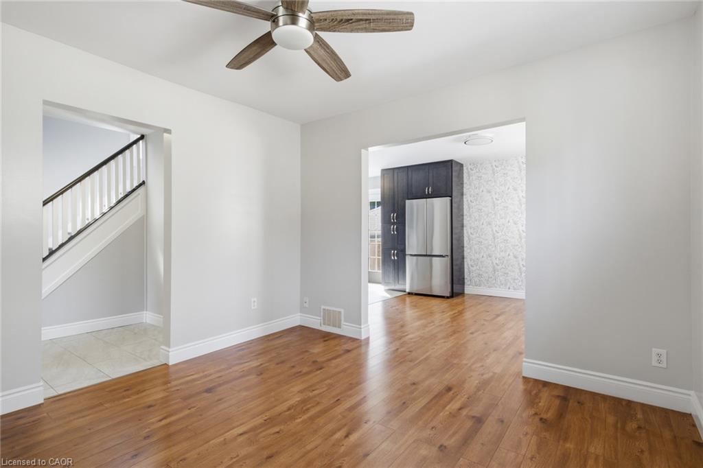 281 Guelph Street Property Photo 12