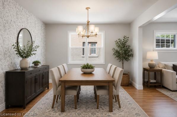 281 Guelph Street Property Photo 19