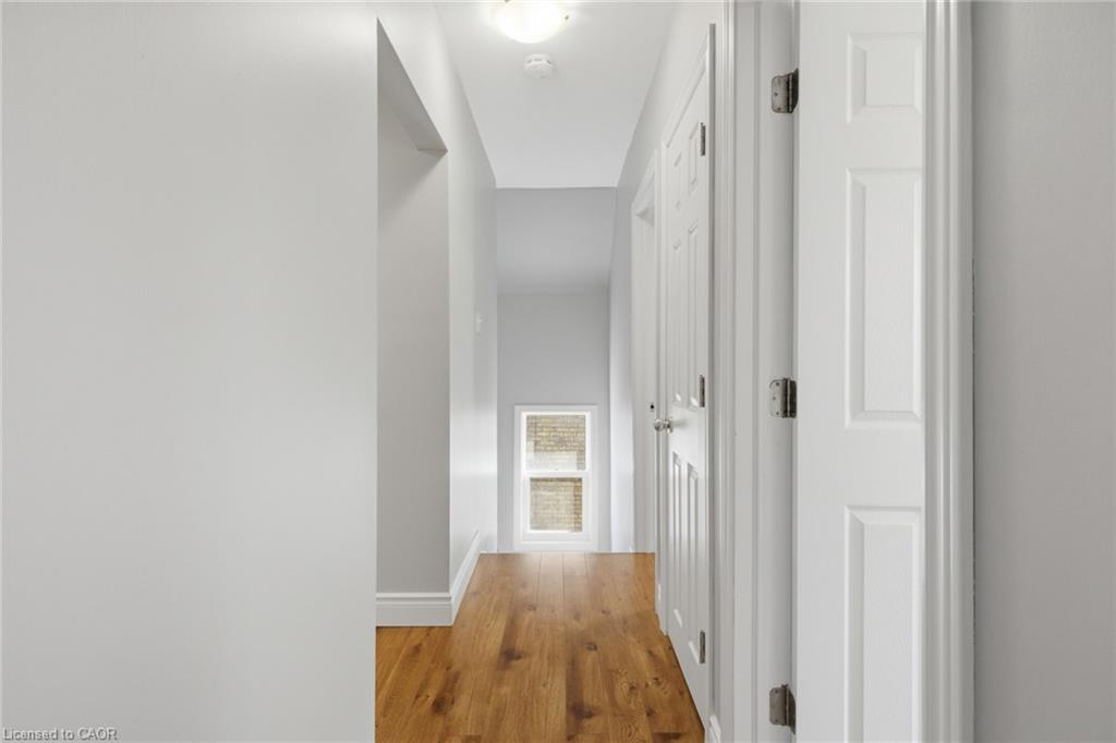 281 Guelph Street Property Photo 20