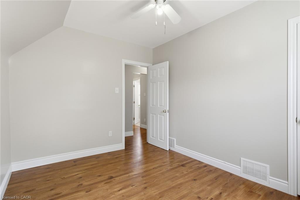 281 Guelph Street Property Photo 21
