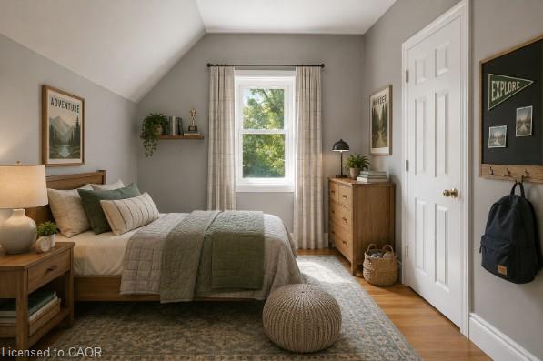 281 Guelph Street Property Photo 26