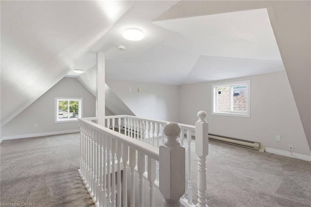 281 Guelph Street Property Photo 31