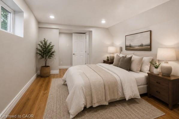 281 Guelph Street Property Photo 39
