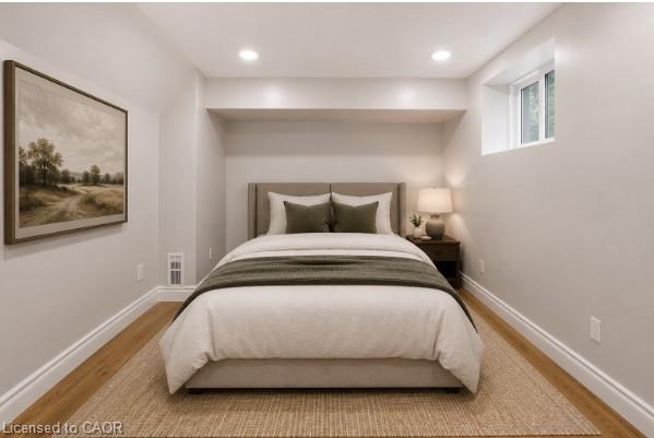 281 Guelph Street Property Photo 40