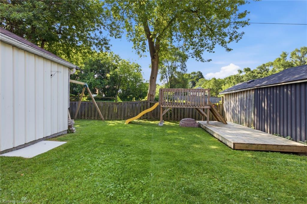 281 Guelph Street Property Photo 47
