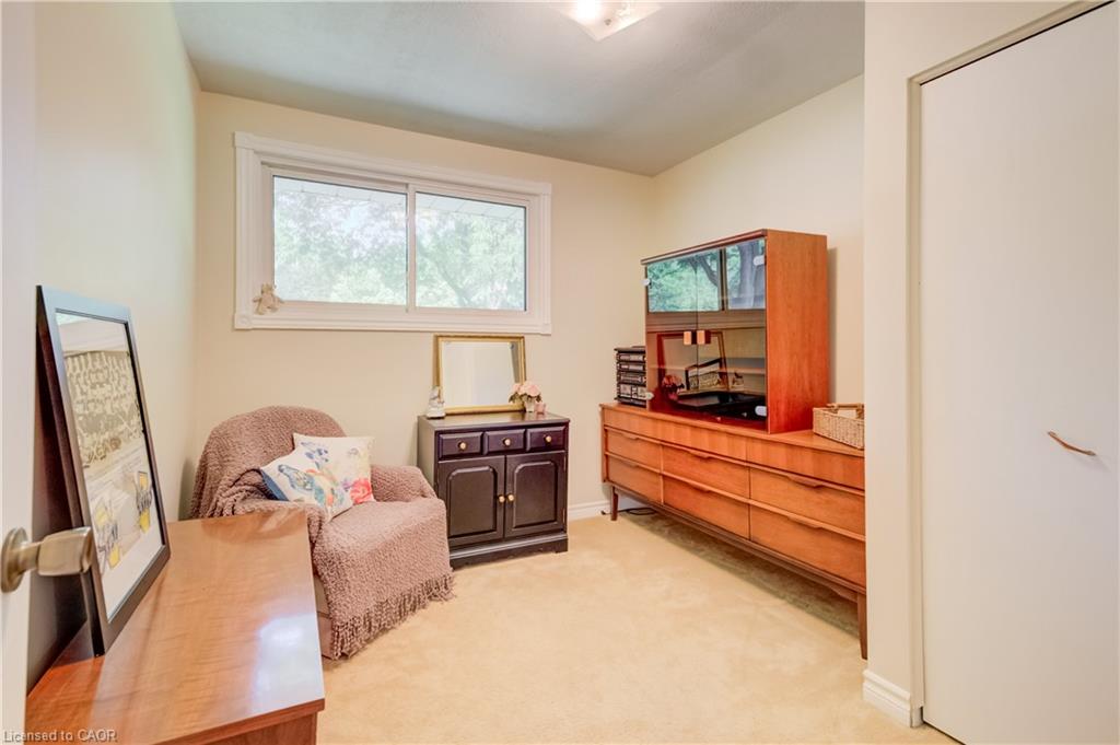 291 Villa Place Property Photo 14