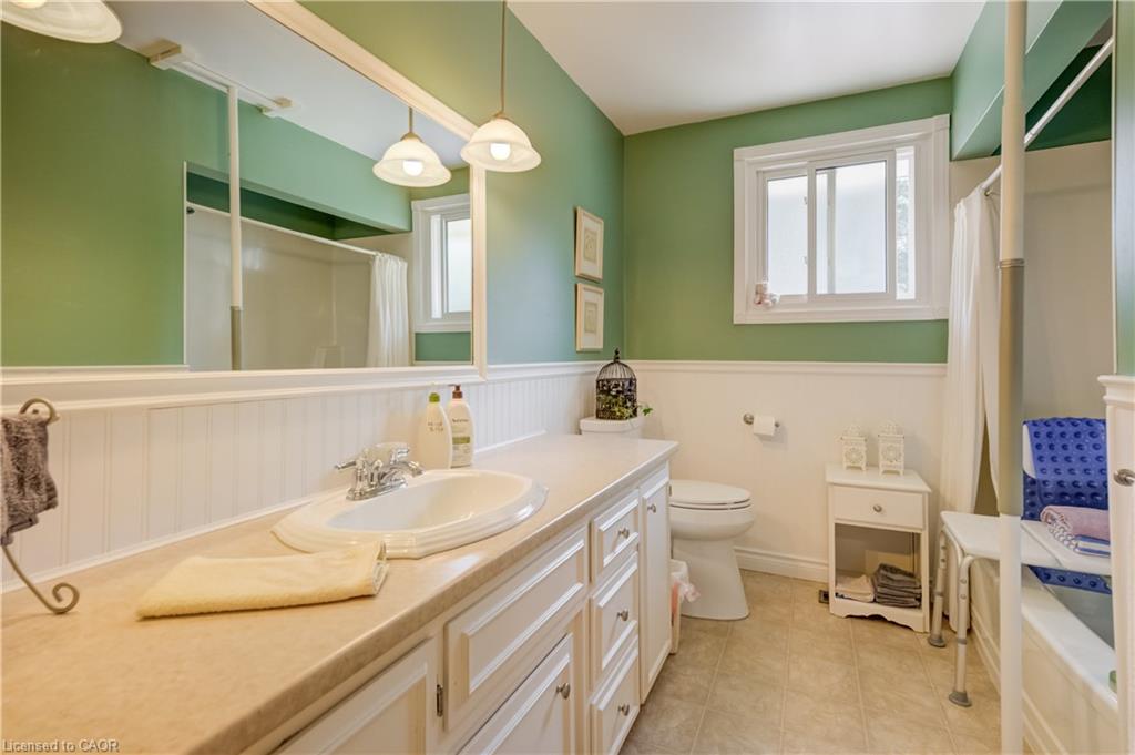 291 Villa Place Property Photo 17