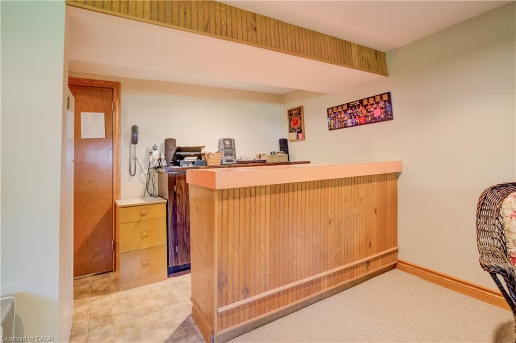 291 Villa Place Property Photo 23