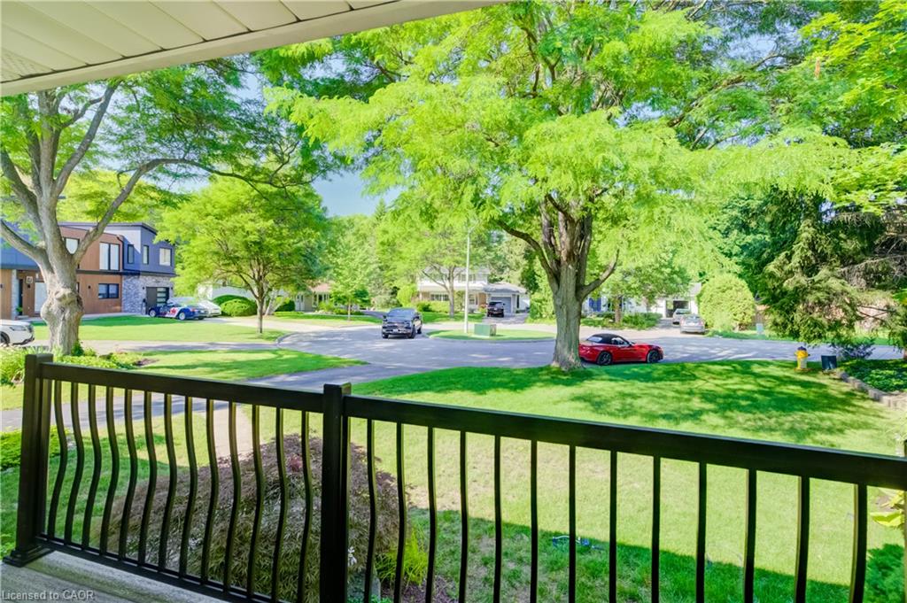 291 Villa Place Property Photo 26