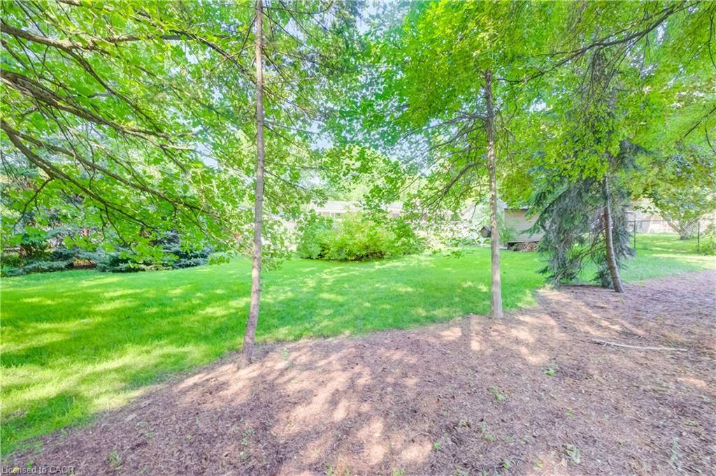 291 Villa Place Property Photo 41