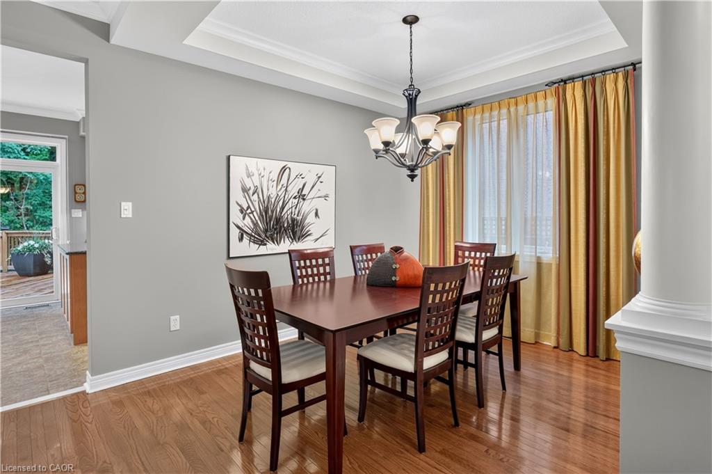 211 Creek Path Avenue Property Photo 7