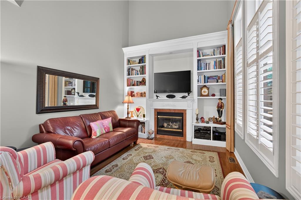 211 Creek Path Avenue Property Photo 15