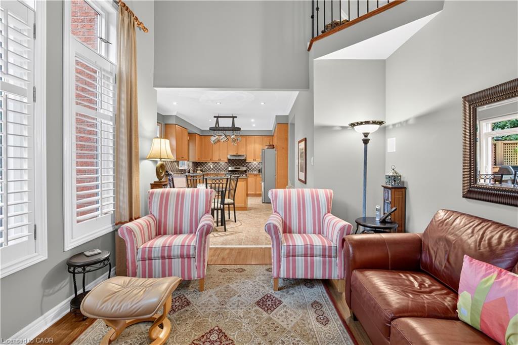 211 Creek Path Avenue Property Photo 16