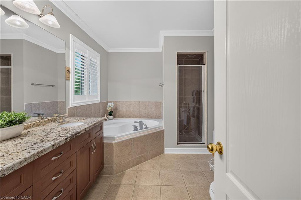 211 Creek Path Avenue Property Photo 21