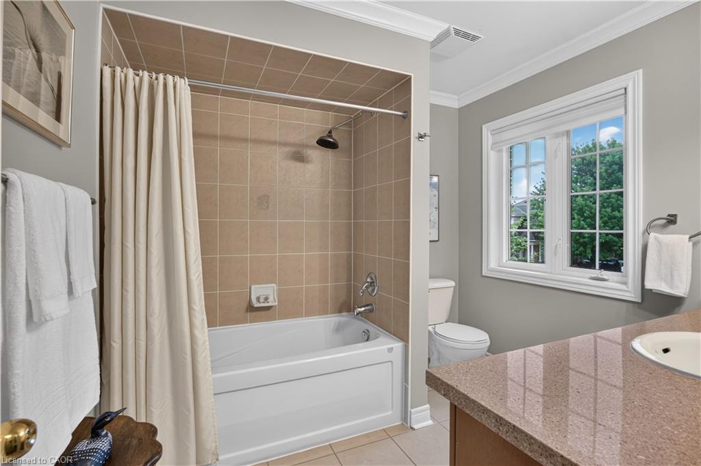 211 Creek Path Avenue Property Photo 25