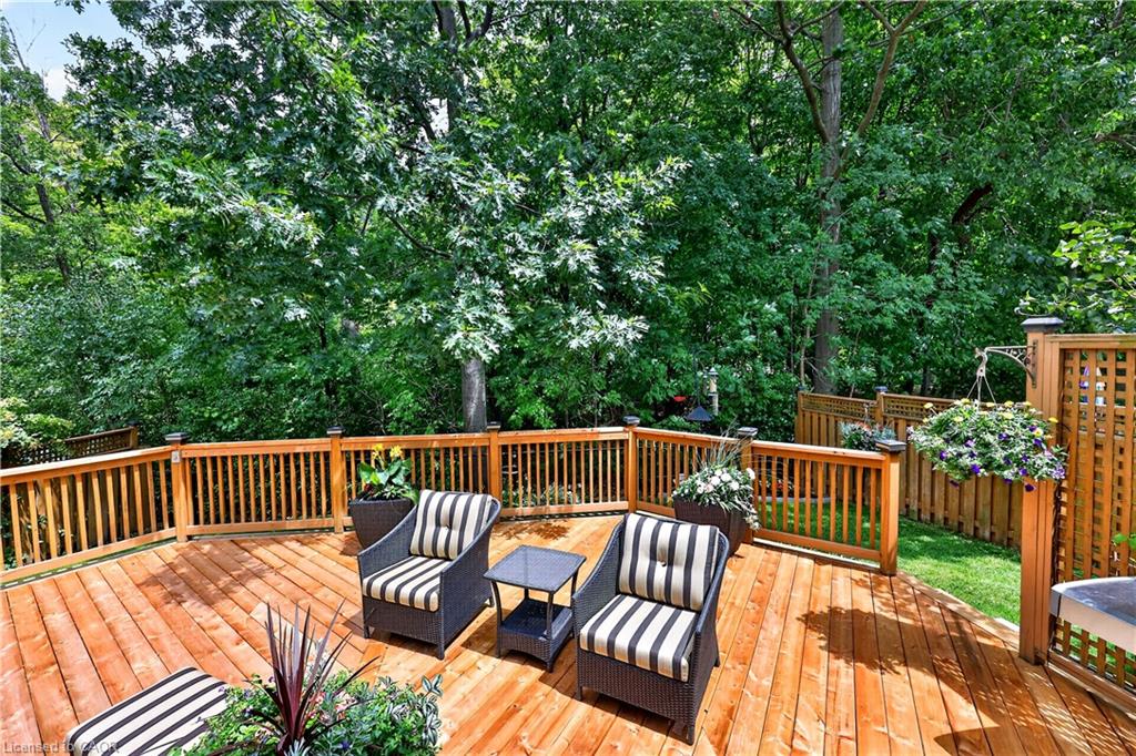 211 Creek Path Avenue Property Photo 29