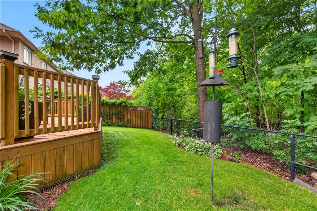 211 Creek Path Avenue Property Photo 30