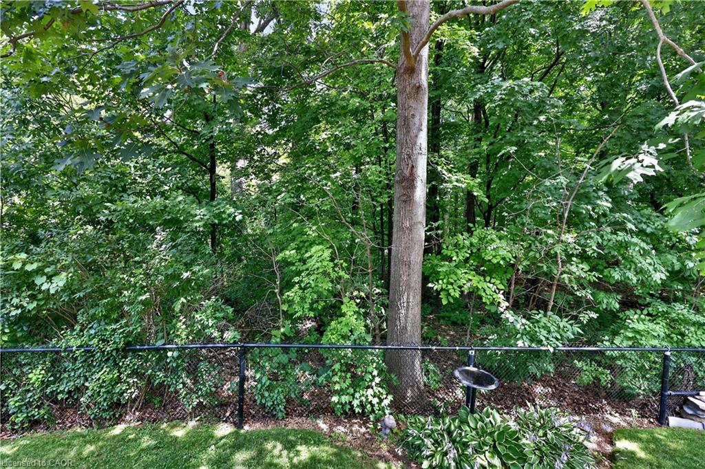 211 Creek Path Avenue Property Photo 31