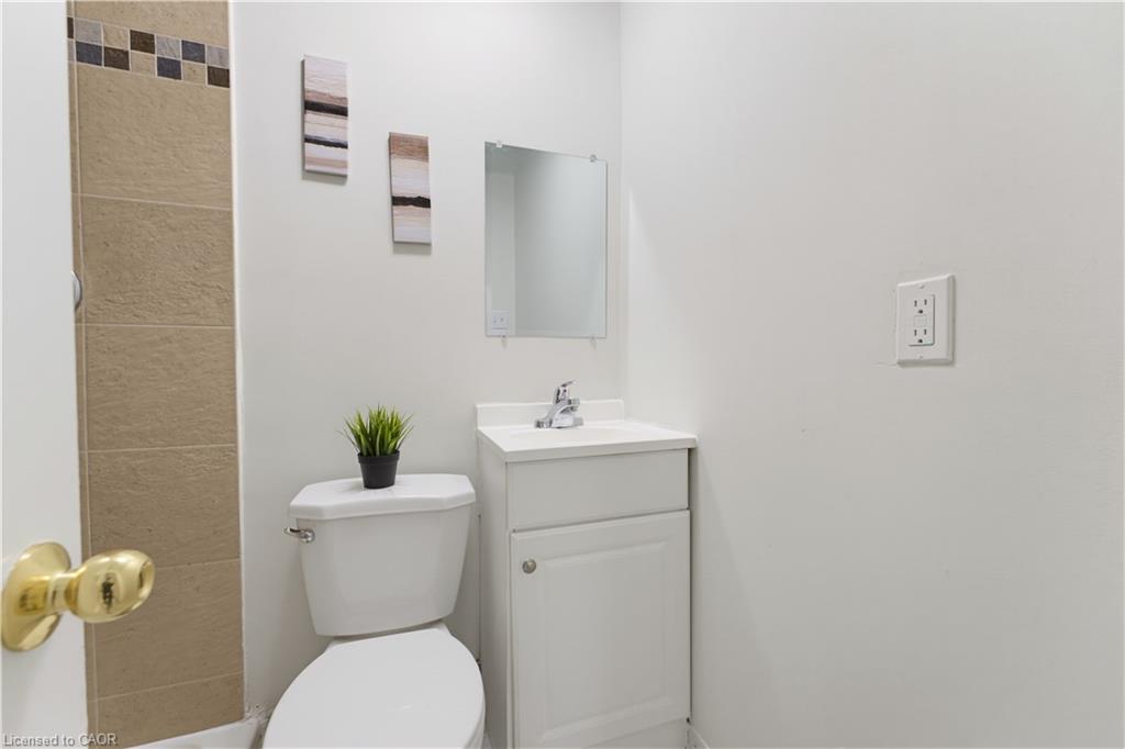 61 Balfour Crescent Property Photo 20